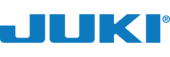 Máquina Overlock com Direct Drive JIN