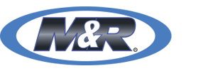 M&R