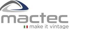 Mactec Mactec
