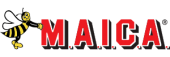 M.A.I.C.A.