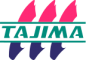 Tajima