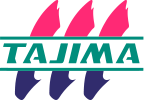 Tajima