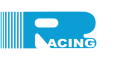 Racing