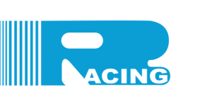 Racing