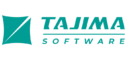 TAJIMA SOFTWARE