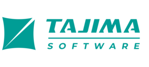 Tajima Software