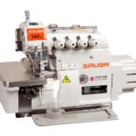 Ponto Conjugado Eletrônica