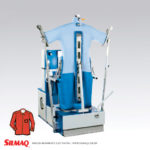 Manequim Universal para Camisas e Jaquetas