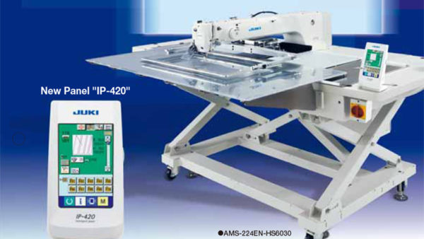 Máquina Filigrana área 60x30cm