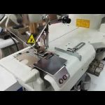 Cobertura Com Refilador Eletropneumática