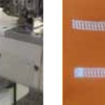 Cobertura Com Refilador Eletropneumática