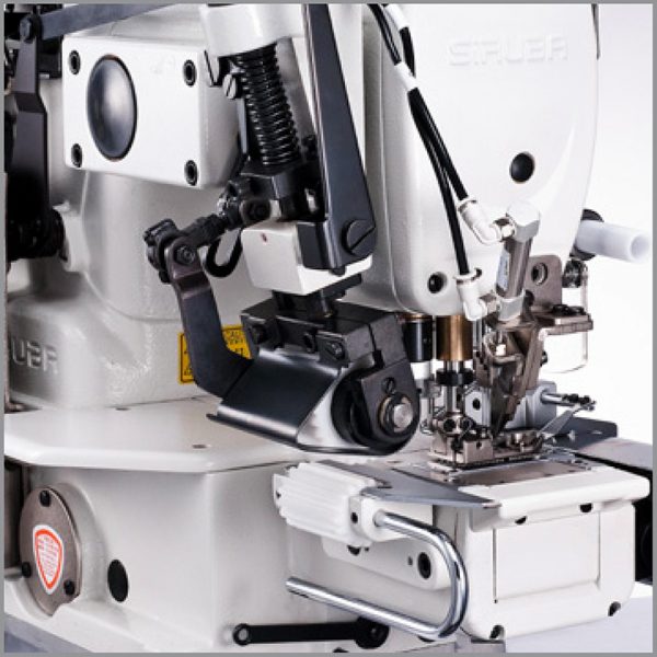 Cobertura Cilíndrica Eletrônica