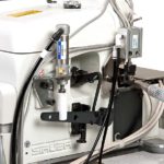 Ponto Conjugado Eletrônica