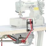 Alimentador Eletrônico Com Sensor