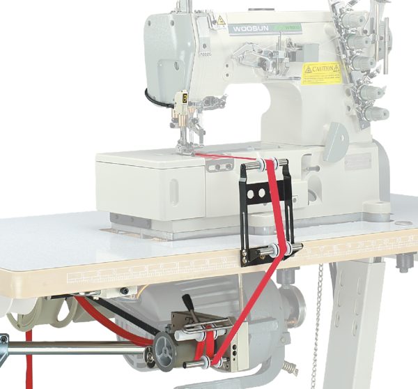 Alimentador Eletrônico Com Sensor