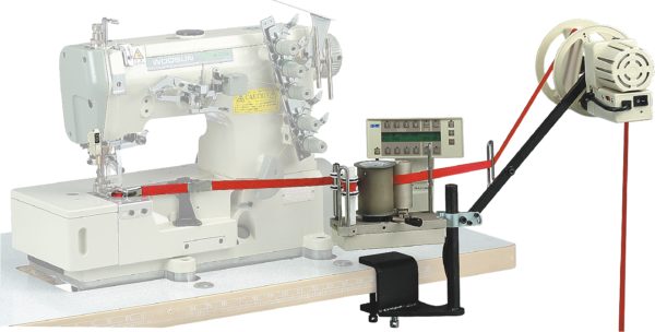 Alimentador Eletrônico Com Sensor