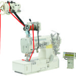 Alimentador Eletrônico Com Sensor