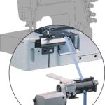 Alimentador Eletrônico Com Sensor