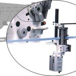 Alimentador Eletrônico Para Zig Zag