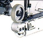 Puxador Auxiliar Para Máquina De Braço