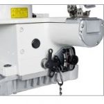 Cobertura Cilíndrica Eletrônica