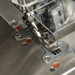 Ponto Conjugado Eletrônica