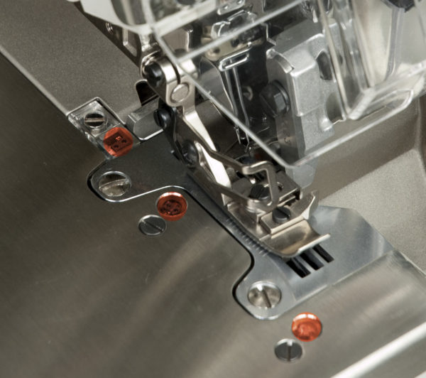 Ponto Conjugado Eletrônica