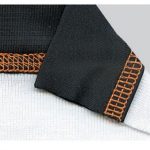 Cobertura Cilíndrica Eletrônica