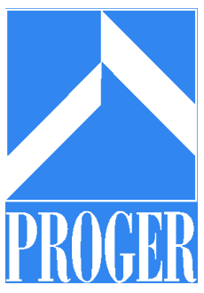 logo-proger