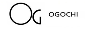 Ogochi