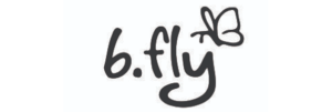 B.Fly