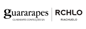 Guararapes – Riachuelo