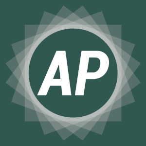 DG17-ARTISTPLUS