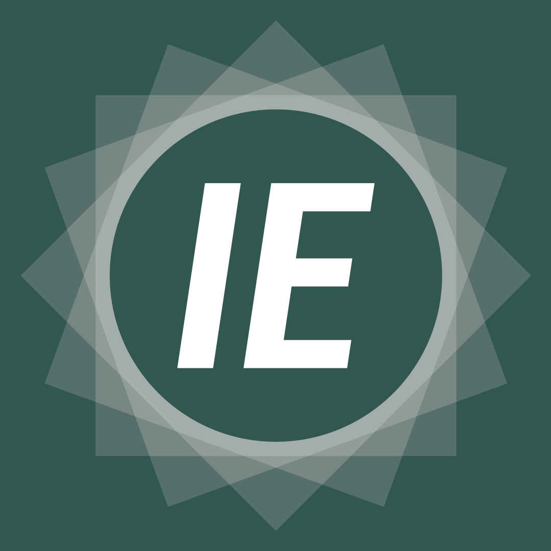 free download illustrator extreme