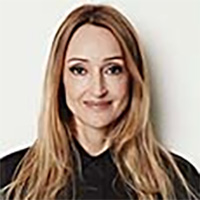Adriana Zucco – Colcci