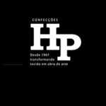 Confecções HP