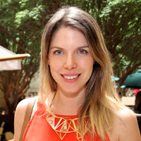 Marcella Kanner – Riachuelo
