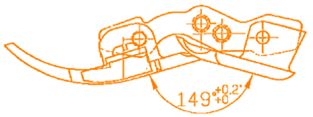 757UX-516X-2-56_calcador