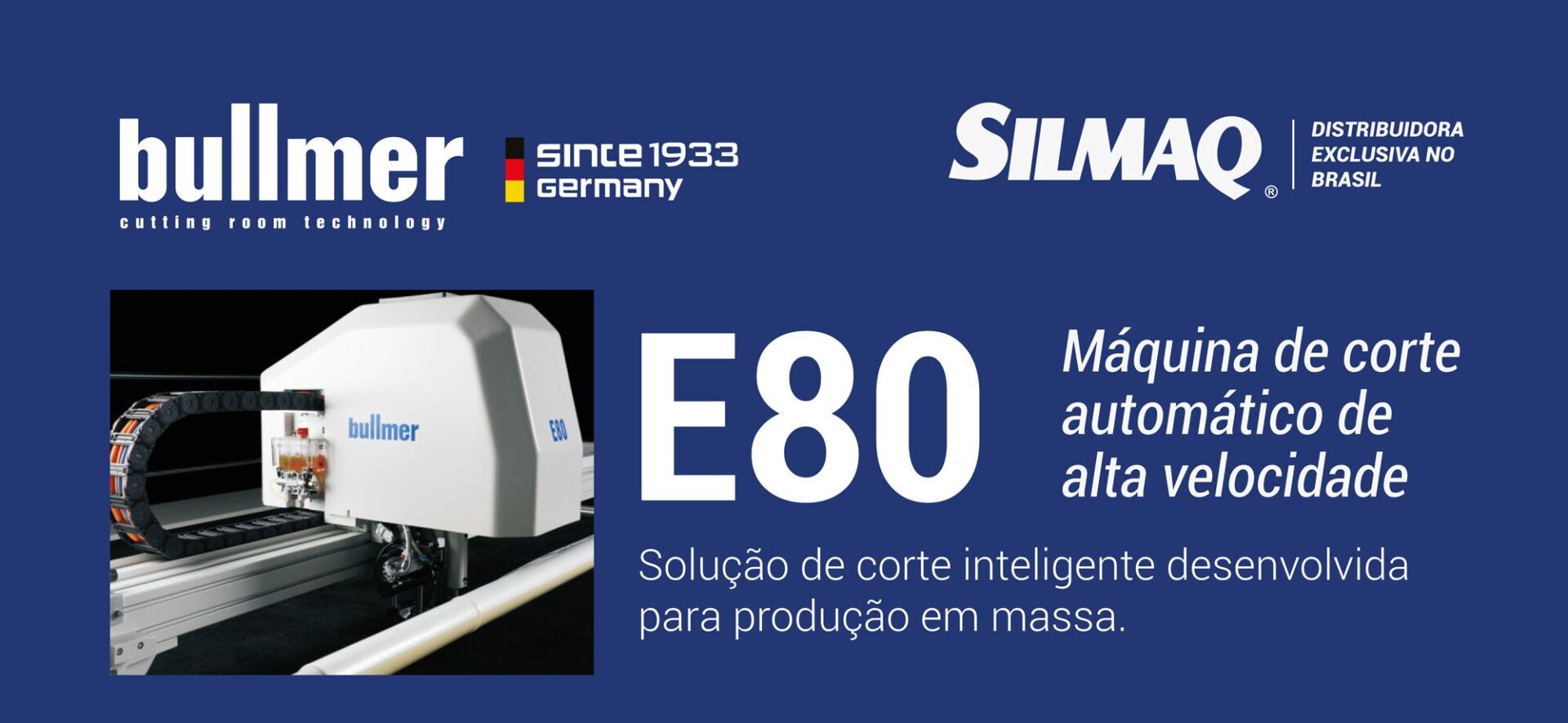 E80-Bullmer-1-pagina-site
