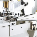 Cobertura Aberta Com Aparelho De Viés