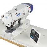 Caseado Reto Eletrônica Smart