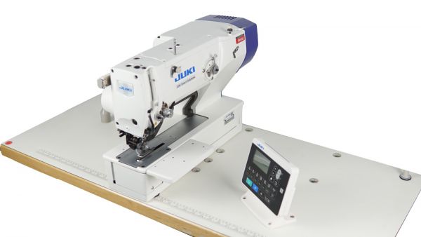 Caseado Reto Eletrônica Smart