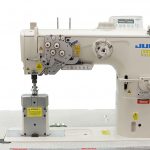 Coluna Eletrônica com Barra Desligável