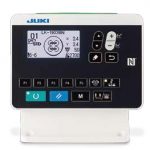 Botoneira Industrial Eletrônica – Smart Solutions / Com Alimentador Automático