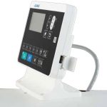 Botoneira Industrial Eletrônica – Smart Solutions / Com Alimentador Automático