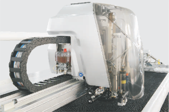 lubrificação automatica2