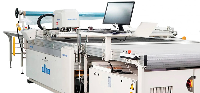 turbocut2502