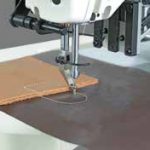 Máquina Filigrana área 60x30cm