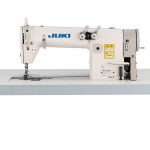 Reta Ponto Corrente (Ponto Cavalo)