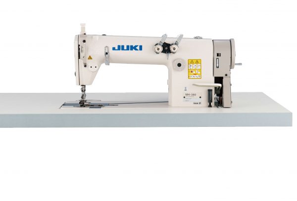 Reta Ponto Corrente (Ponto Cavalo)